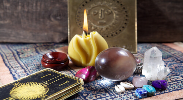 POWERFUL LUCK SPELL PORTIONS AND BUSINESS BOOSTING SPELLS +27633555301 WORLDWIDE